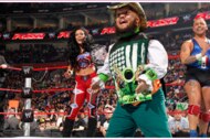 Raw_102609_crop_190x127