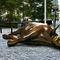 Dead_bull-thumb_crop_60x60