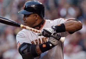 Bonds