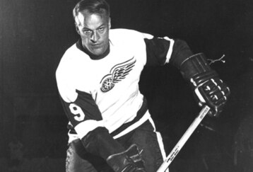 45030982_gordie_howe_feature