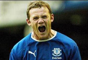 Rooney_goal_everton_002_feature
