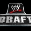 http://cdn.bleacherreport.com/images_root/images/photos/000/309/126/wwedraft_crop_100x100.jpg