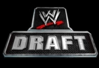 Wwedraft_cropped
