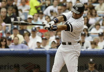 Bobbyabreu_cropped