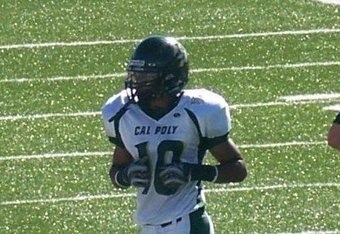 Scottiecordier_cropped