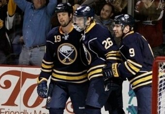 Sabres_cropped
