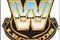 Wwelegends_small