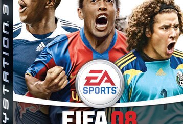 Fifa-08-boart_feature