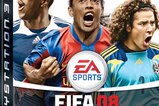 Fifa-08-boart_more_feature