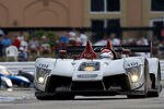 Alms2009sebeg0753_crop_150x100