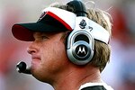 010708gruden_crop_150x100