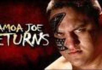 Joe_cropped