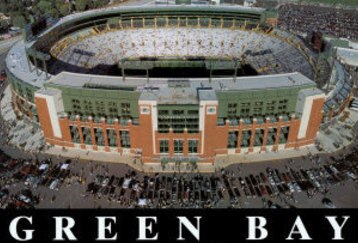10224159b_green-bay-packers-new_feature