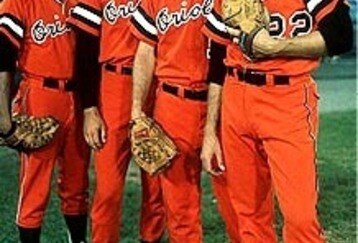 Orioles_feature