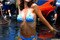 Eliza-dushku_small