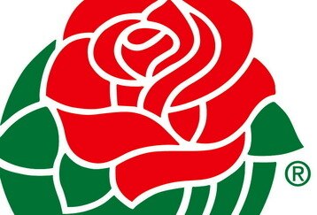 Rosebowllogo_feature