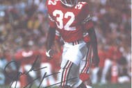 Jack_tatum_crop_190x127