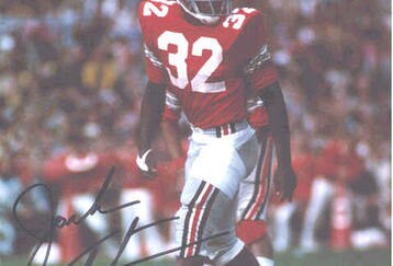 Jack_tatum_feature