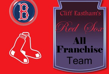 Red_sox_all_franchise_template_feature