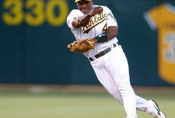Miguel_tejada_feature