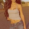 Bianca-cruz-7_crop_100x100