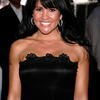 HOLLYWOOD - JULY 12:  Boxer Mia St. John arrives at the 2006 ESPY Awards at the Kodak Theatre on July 12, 2006 in Hollywood, California.  (Photo by Vince Bucci/Getty Images)
