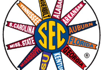 Sec_pinwheel_240x247_feature