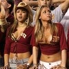 Fsu_crop_100x100
