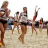 Beach-soccer_crop_100x100
