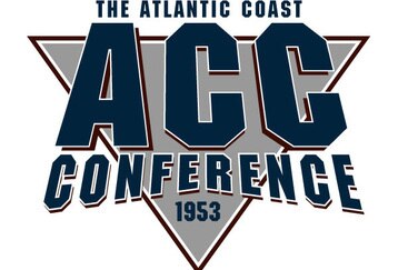 Acc1_feature
