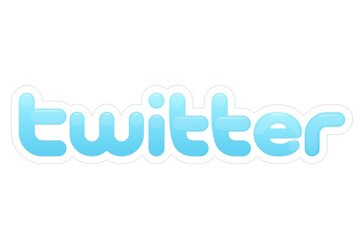 Twitter-logo-001_feature