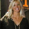 Layla-kiffin1_crop_100x100