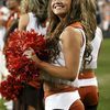 Yp-lacey-texas_22_yp_bo_9243_crop_100x100