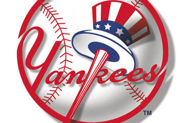 Yankees_feature