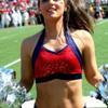 Ole-miss-cheerleader13_crop_100x100