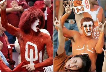 Oklahoma-texas-fans-cc_feature