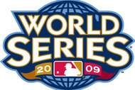 2009_world_series_6_crop_190x127
