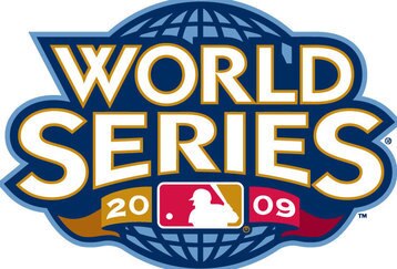 2009_world_series_6_feature