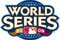 2009_world_series_6_small