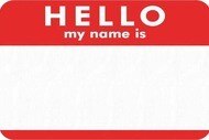 Hello-my-name-is_crop_190x127