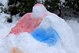 1-snow-nativity-004-320_medium
