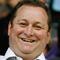 LONDON, ENGLAND - APRIL 19:  Newcastle owner Mike Ashley smiles during the Barclays Premier League match between Tottenham Hotspur and Newcastle United at White Hart Lane on April 19, 2009 in London, England.  (Photo by Paul Gilham/Getty Images)