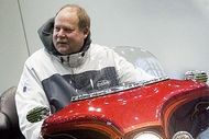 Mike_holmgren_400_crop_190x127