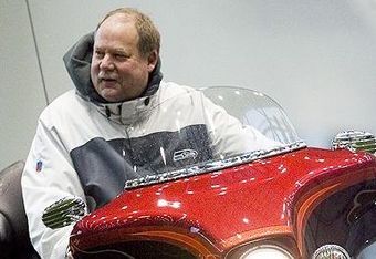 Mike_holmgren_400_cropped