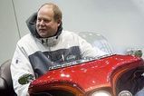 Mike_holmgren_400_more_feature