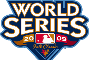 But2009-world-series_feature