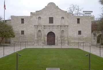 Alamo_feature