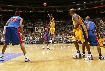 Kobe_966_450_feature