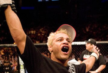 Koscheck_feature