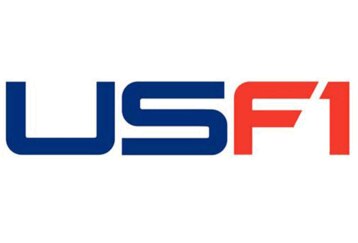 Usf1-588_feature